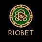 Приветственные бонусы в Riobet