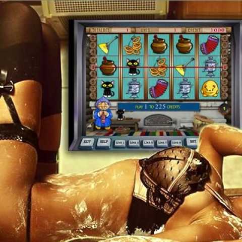 Можно ли обмануть виртуальное казино?