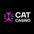 Казино Cat Casino logo
