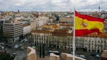 Испания возвращается к борьбе с рекламой