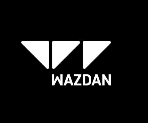 Wazdan сотрудничает с оператором mrbit.bg в Болгарии